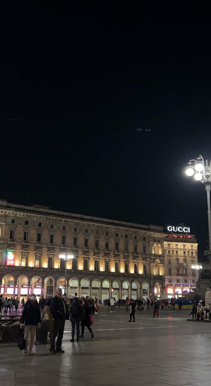 محتوى سناب شات لـ Lulu