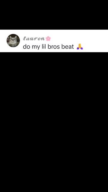benjalorenzoprod