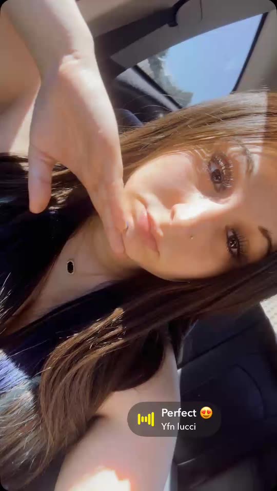 lindsss.69