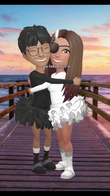 ༻𝓜𝓪𝓻𝓲𝓪𝓱༺𝓝 🔐💍