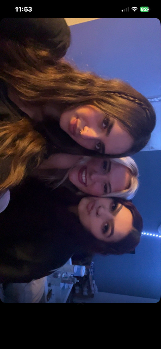 xo.kylie5