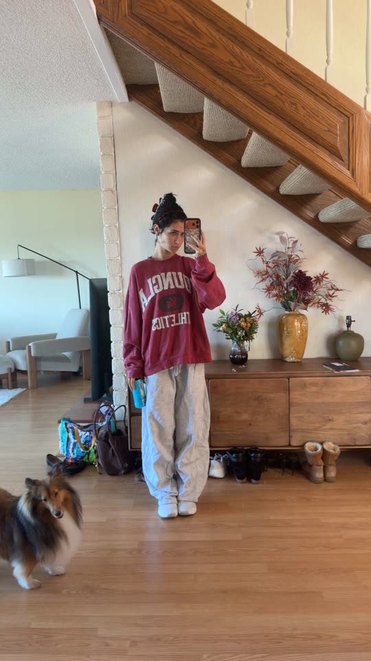 carlyjoy.b