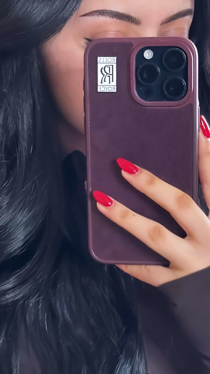 محتوى سناب شات لـ ام قمّر🍒.