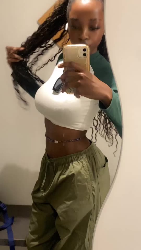 pearl_precious5