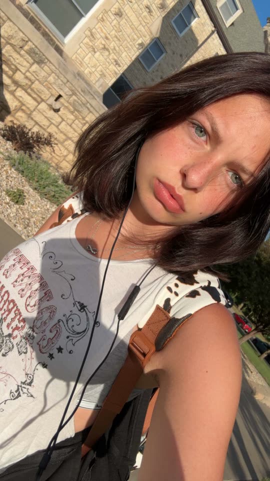 jay_ivy18