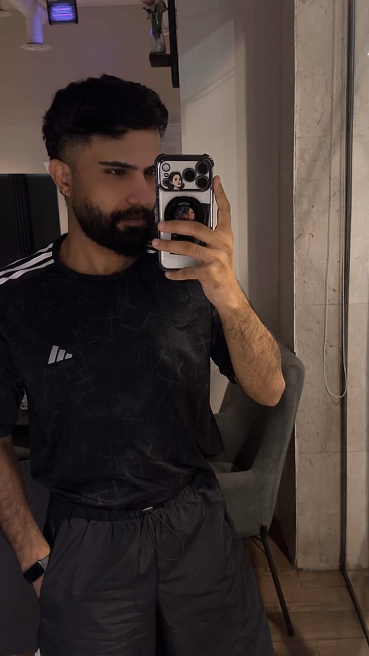 محتوى سناب شات لـ sami_alb3dani𖤍