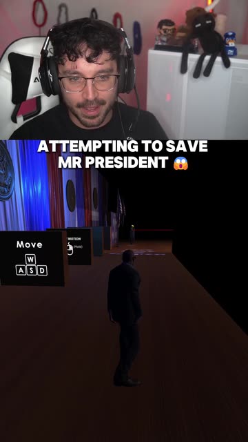 Legacymike