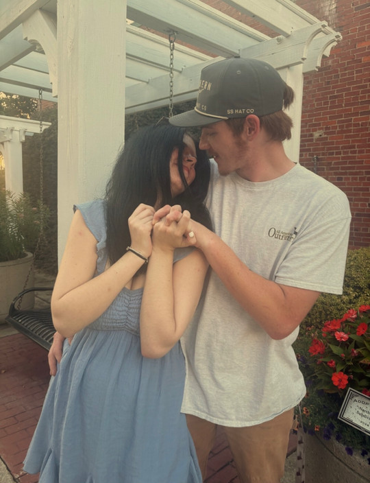 n0tt.jenna