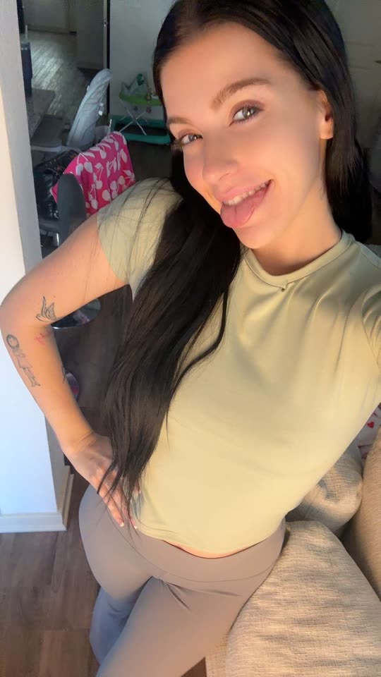daisyzbbx