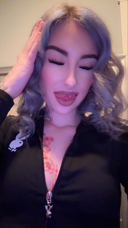 snowbunnybaebee