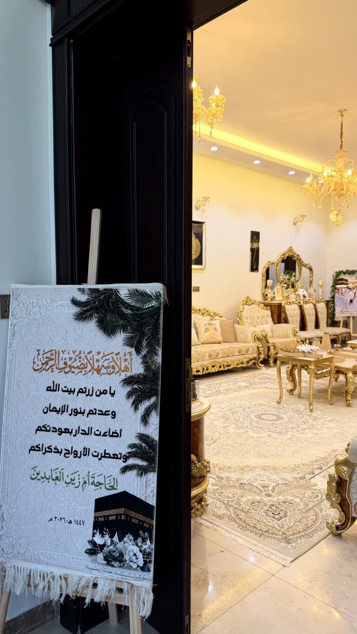 محتوى سناب شات لـ م . زين المـطوري 👷🏻‍♂️