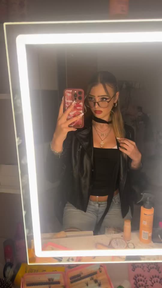 nathy_sbg777