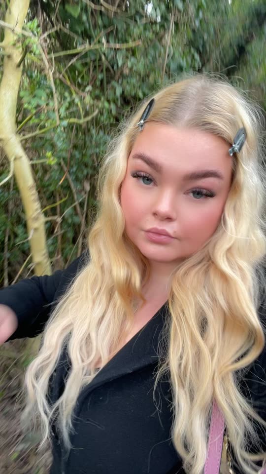 amberevans_xo