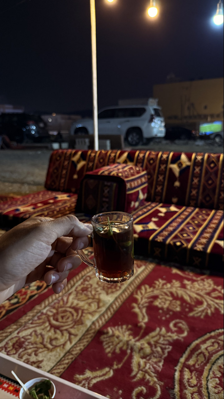 محتوى سناب شات لـ عبد الرحمن ⚔️