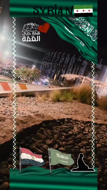 Preview for a Spotlight video that uses the Flter ksa 2 Lens