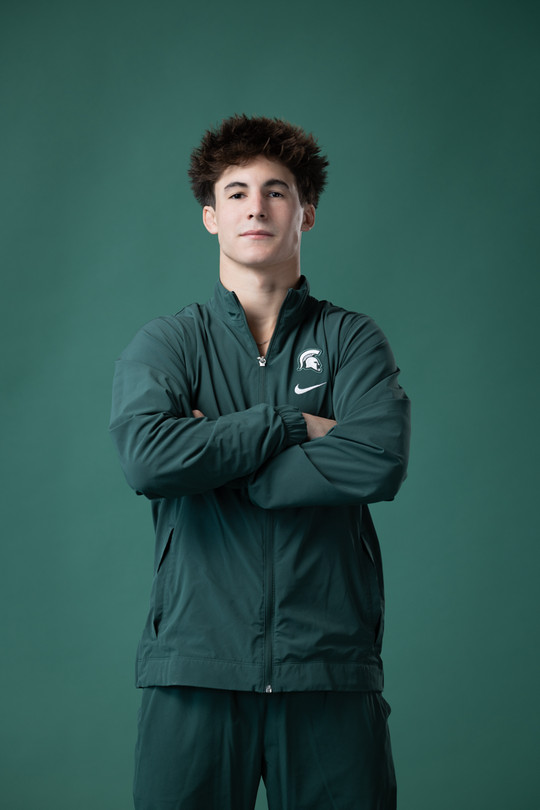evan_gosz44