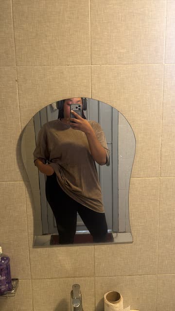 eeshamajeed20