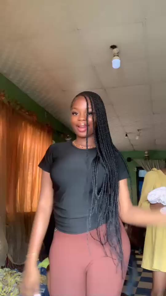 aderinsola2p