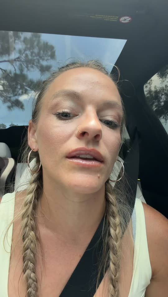 mackenziedouth