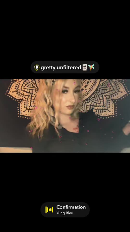 snowbunnybaebee