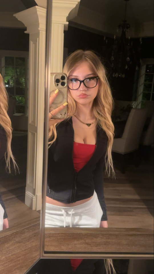 pey2xy2