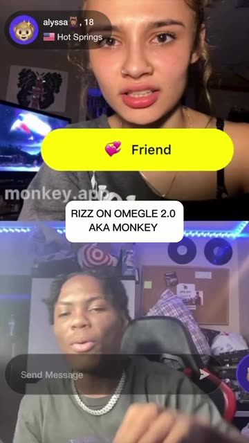 Rizz Compilation Videos