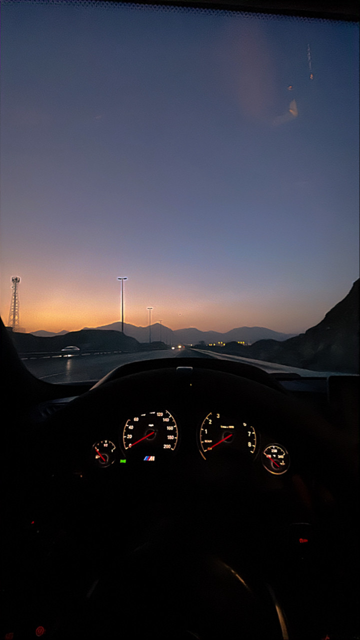 محتوى سناب شات لـ 𝟒𝟒