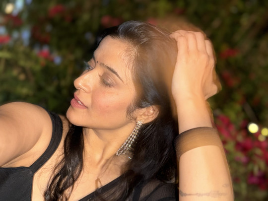 sakshimehrotraa