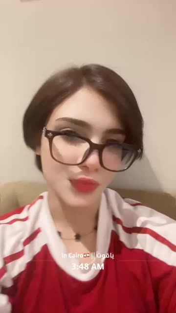 hv5hk