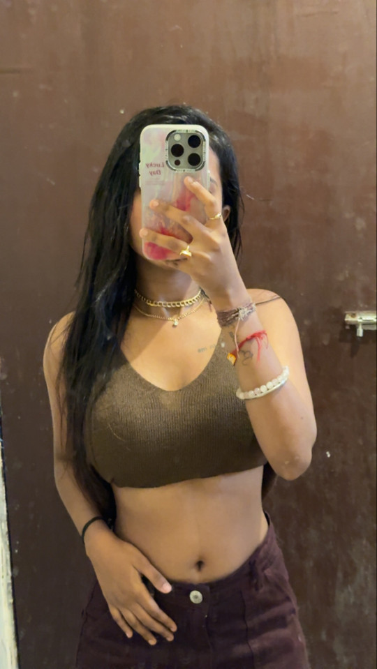 njoshi939148