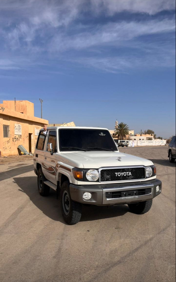 محتوى سناب شات لـ اشششعار اخخر 🏁🪬 .