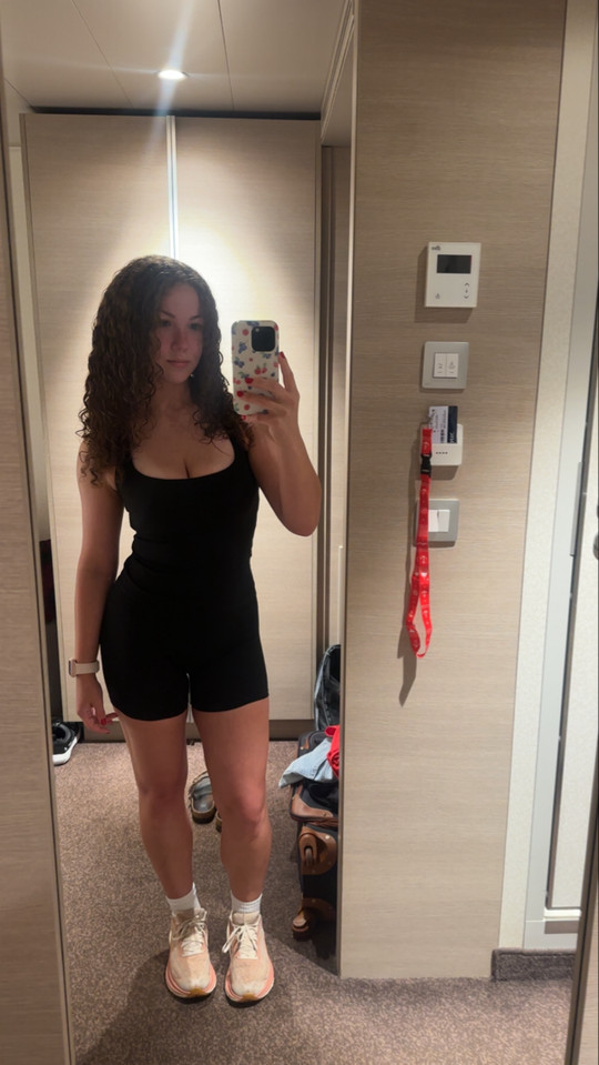 bellaboo2233