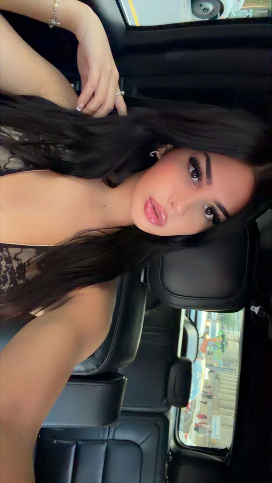 rileyskyye