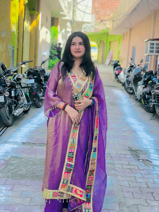 v_muskan121
