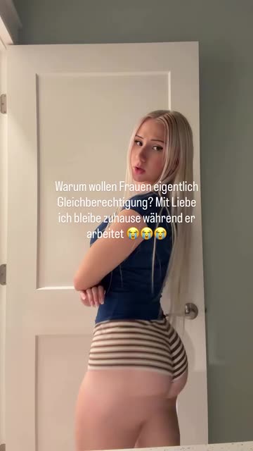 viviesyber