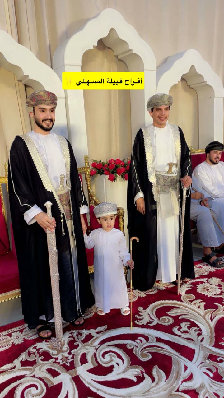 محتوى سناب شات لـ سالممم الشعشعي خريف صلالة 🌴🌧