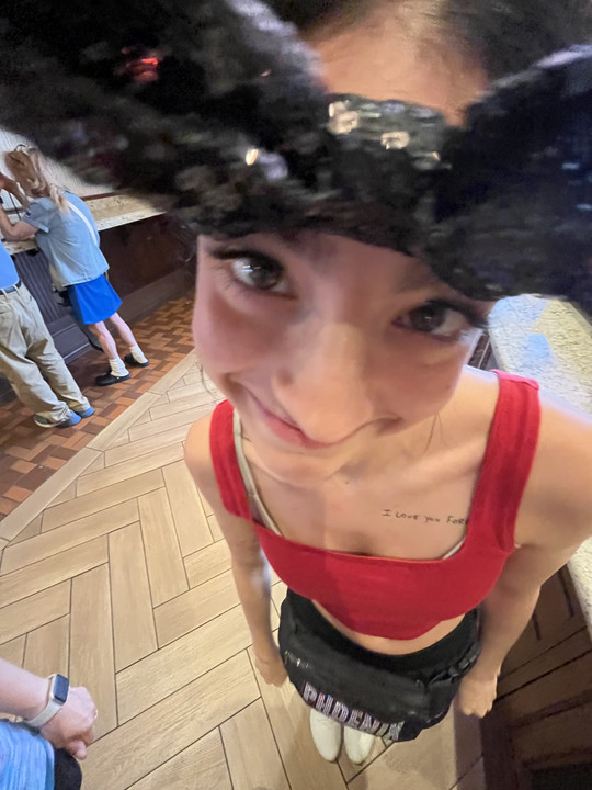 emma.jean468