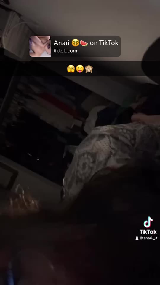 forevershorty29