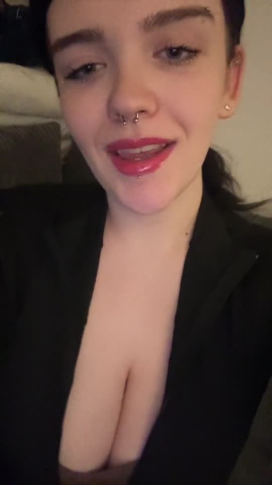 baileyleapeett