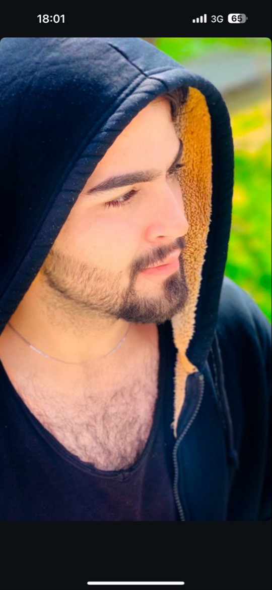 f_kabuli20