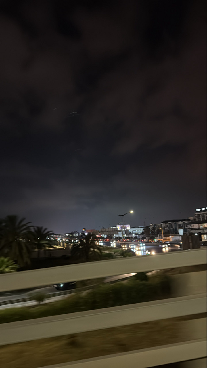 محتوى سناب شات لـ Musab Elmehdwi