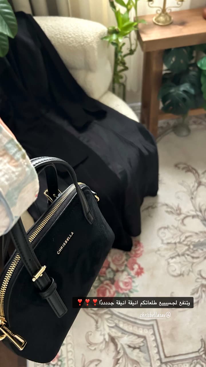 محتوى سناب شات لـ أميرةعبدالعزيز🇸🇦