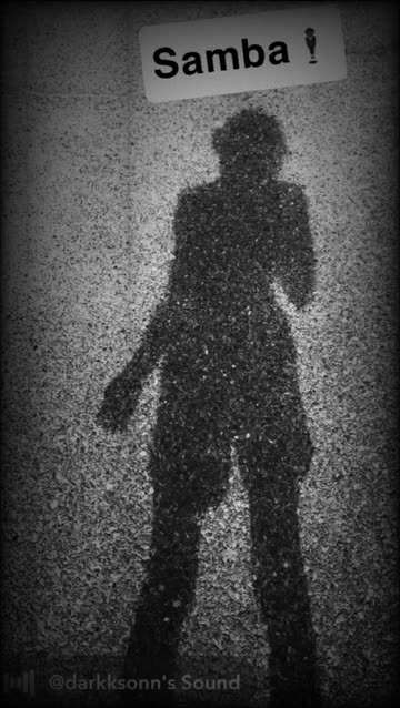 Shadow View on Snapchat: Trending Videos & More