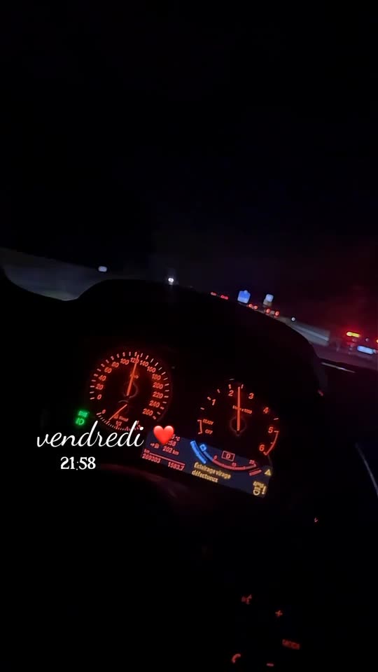 anrif974