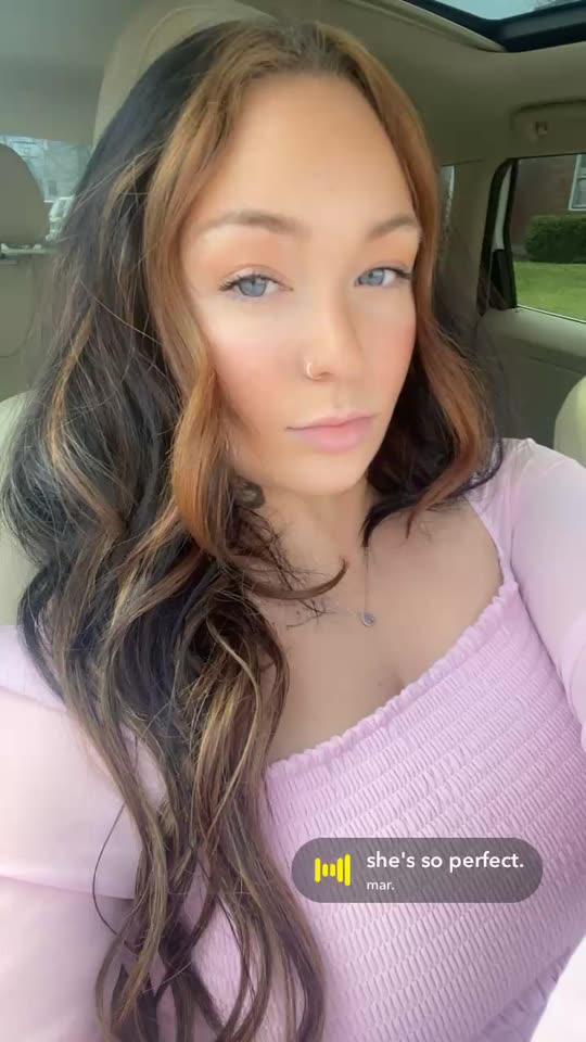 halynajlucyszyn