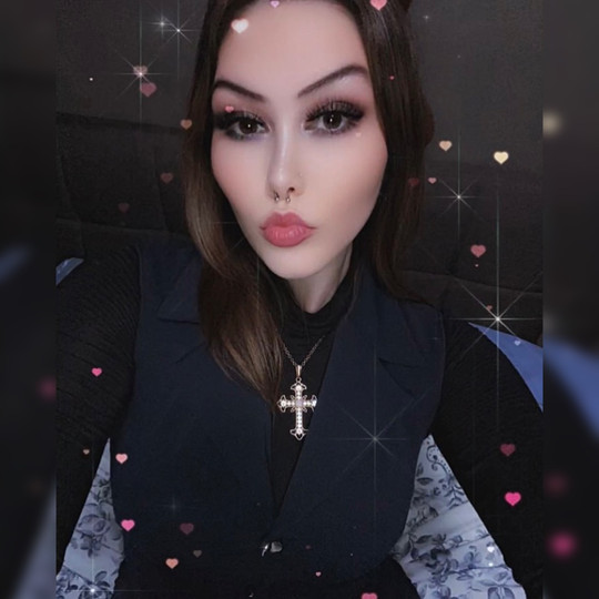 n_leigh02