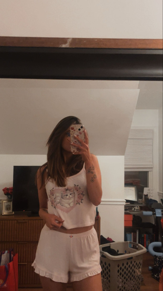 liz_vo99