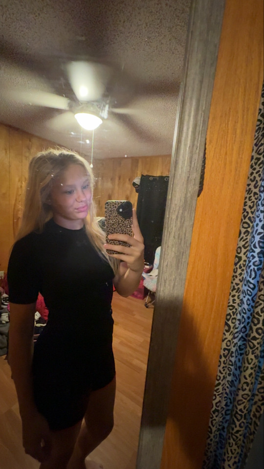 kenleeh_22