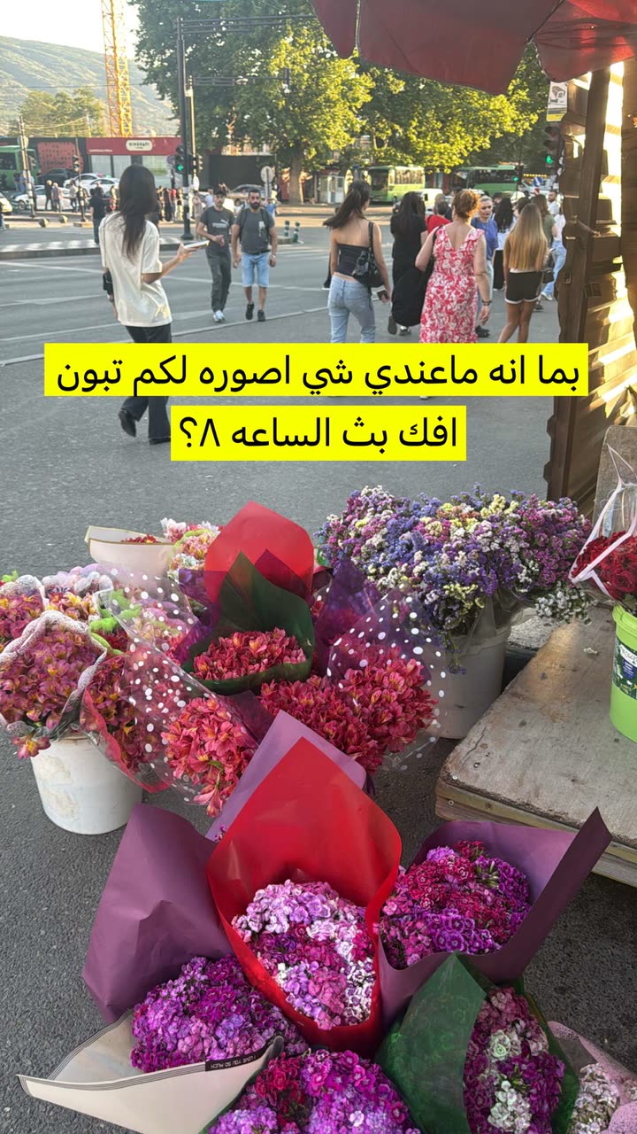 محتوى سناب شات لـ سمو العجمي المغتربة
