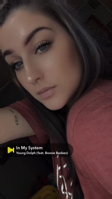 Sassy🤭